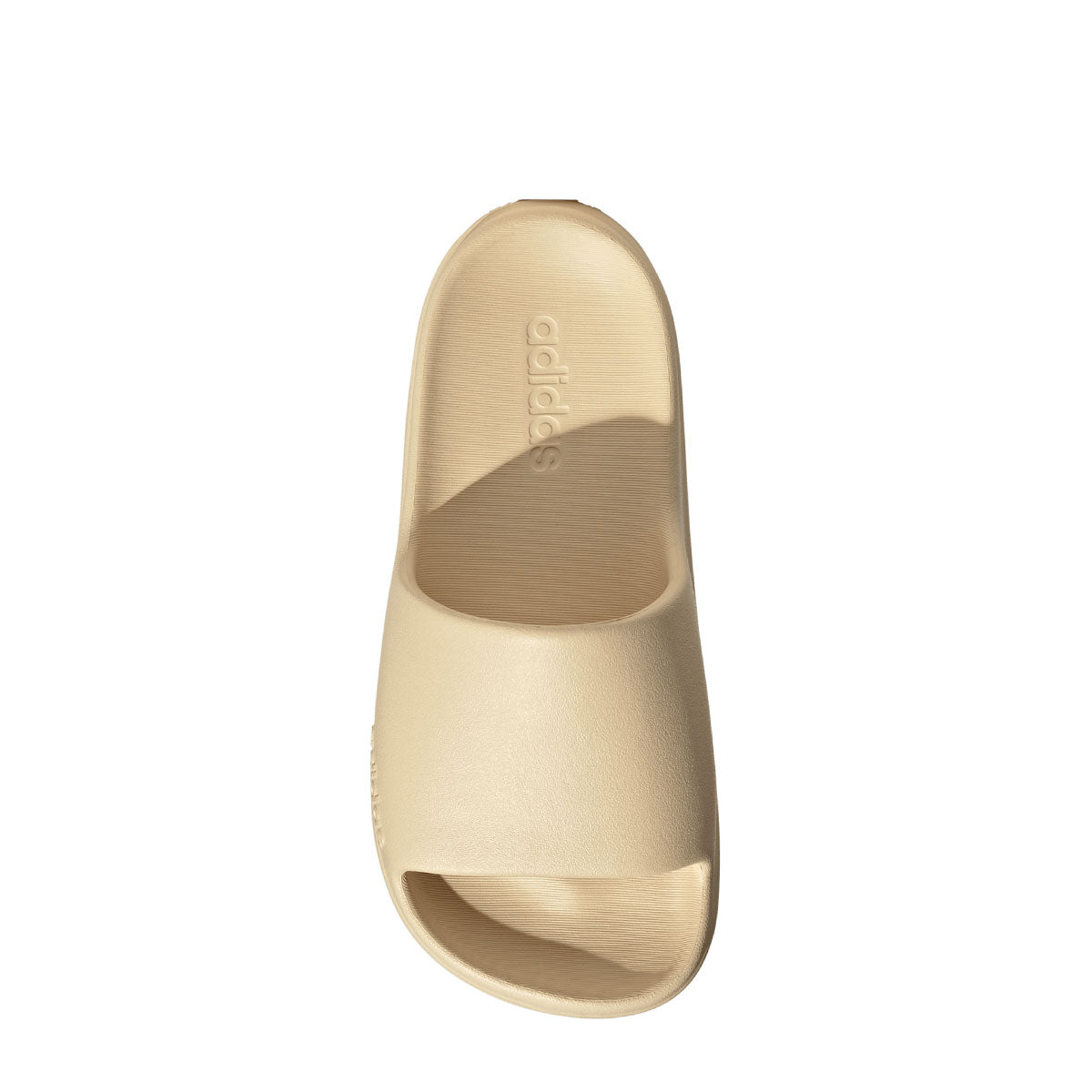 adidas Adilette Lumia Slides product image 4, provided for visual reference and product detail review