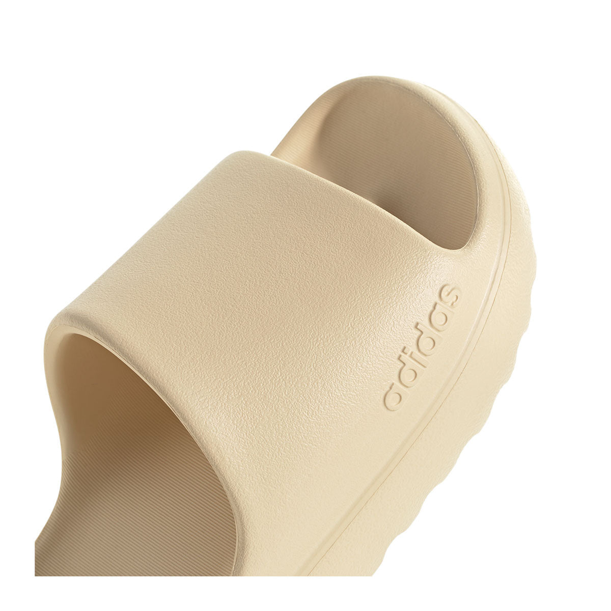 adidas Adilette Lumia Slides product image 5, provided for visual reference and product detail review