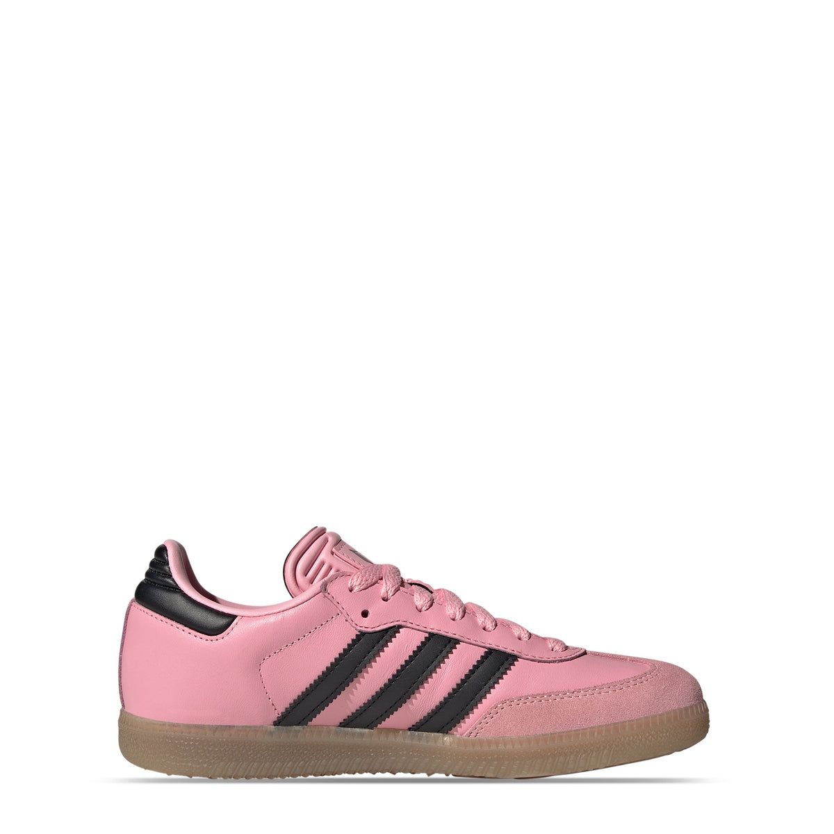 adidas Samba Messi Soccer Shoes product image 2, provided for visual reference and product detail review
