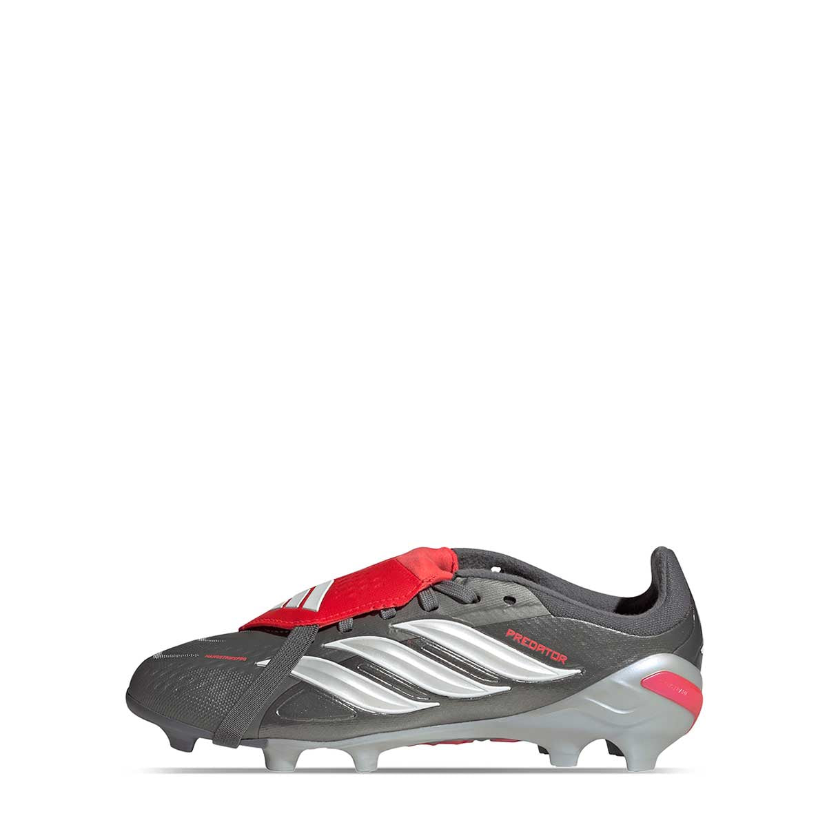 adidas Predator Elite FG Soccer Cleats product image 1, provided for visual reference and product detail review