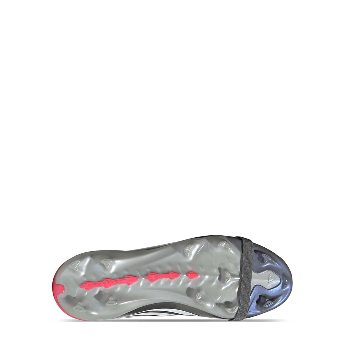 adidas Predator Elite FG Soccer Cleats product image 2, provided for visual reference and product detail review