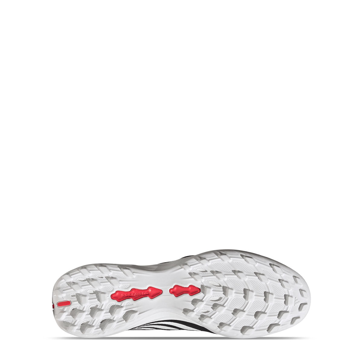adidas Predator League TF Soccer Cleats product image 2, provided for visual reference and product detail review