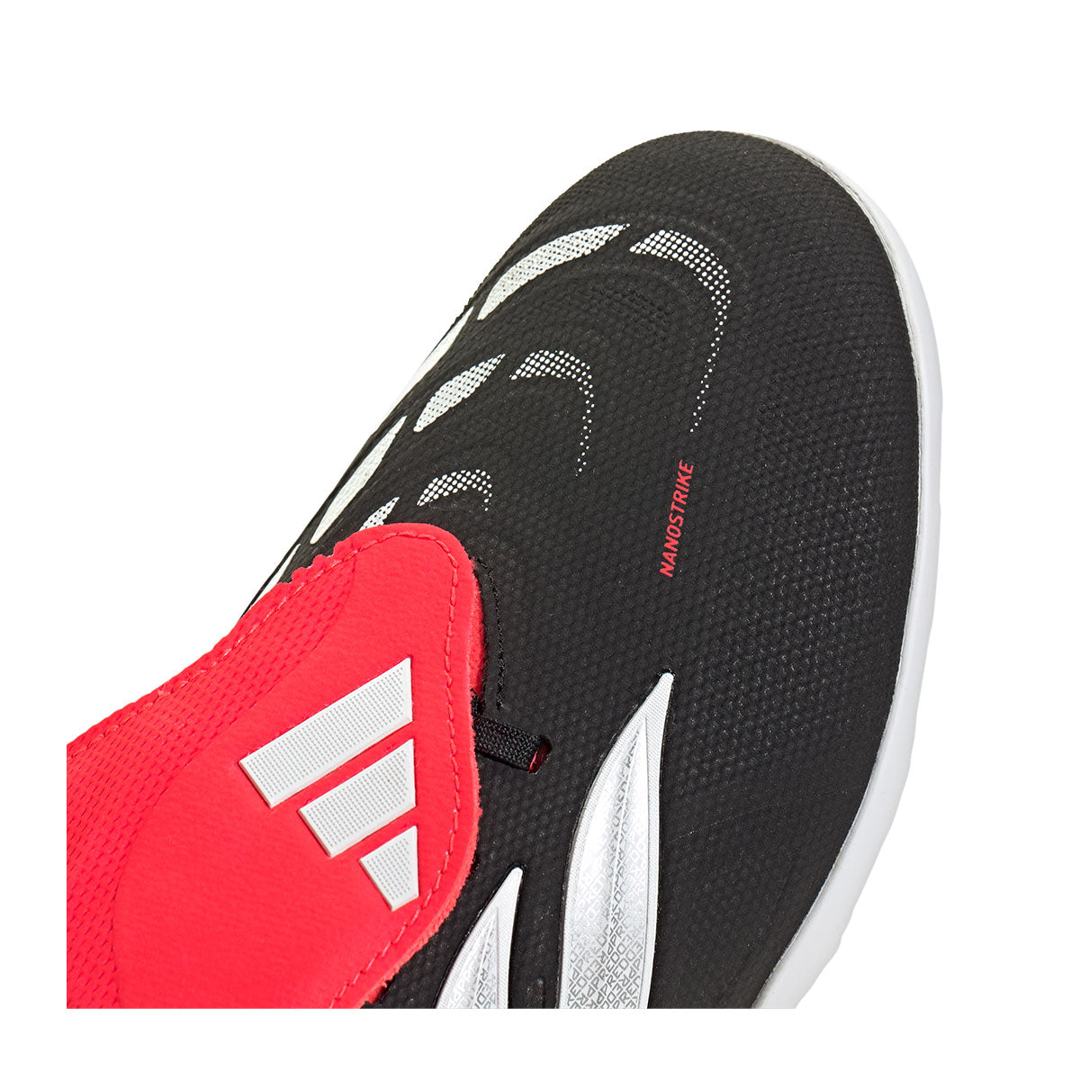 adidas Predator League TF Soccer Cleats product image 5, provided for visual reference and product detail review