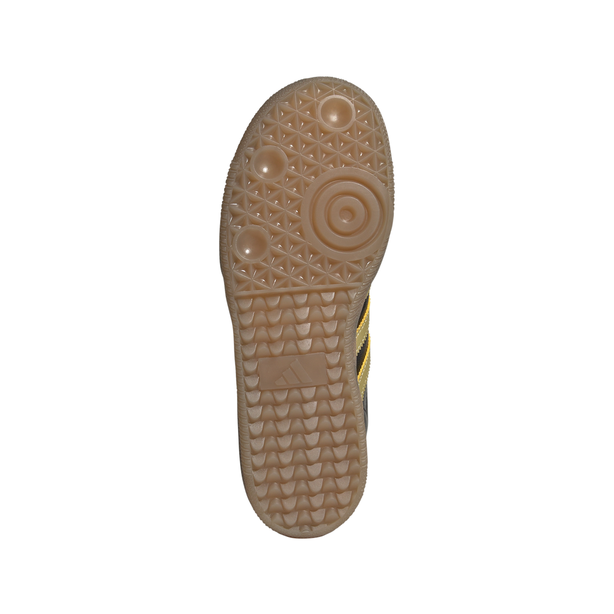 adidas Samba Messi Indoor Soccer Shoes product image 2, provided for visual reference and product detail review