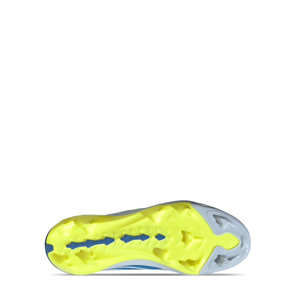 adidas Predator League Soccer Cleats product image 2, provided for visual reference and product detail review