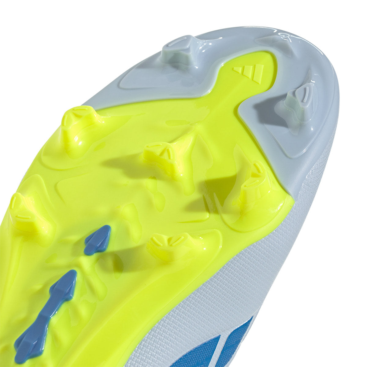 adidas Predator League Soccer Cleats product image 7, provided for visual reference and product detail review