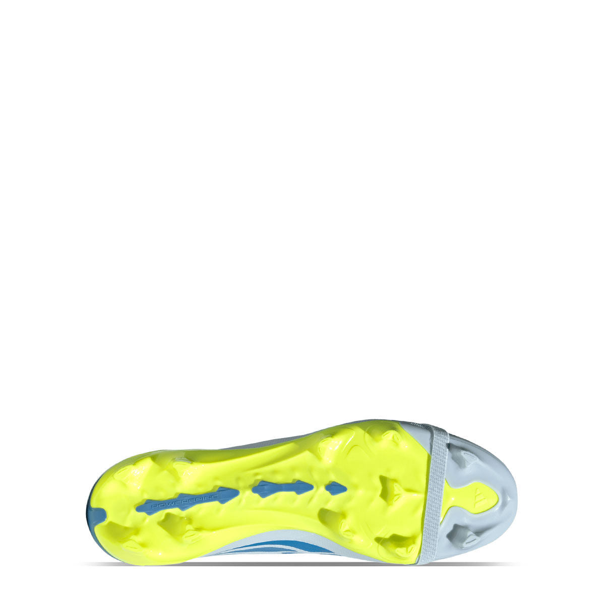 adidas Predator League FG Soccer Cleats product image 2, provided for visual reference and product detail review