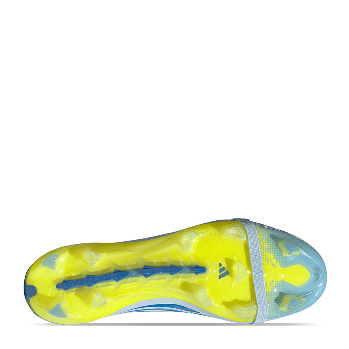 adidas Predator Pro Firm Ground Soccer Cleats product image 2, provided for visual reference and product detail review