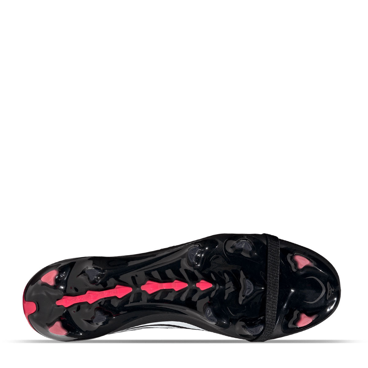 adidas Predator Pro FG Soccer Cleats product image 2, provided for visual reference and product detail review