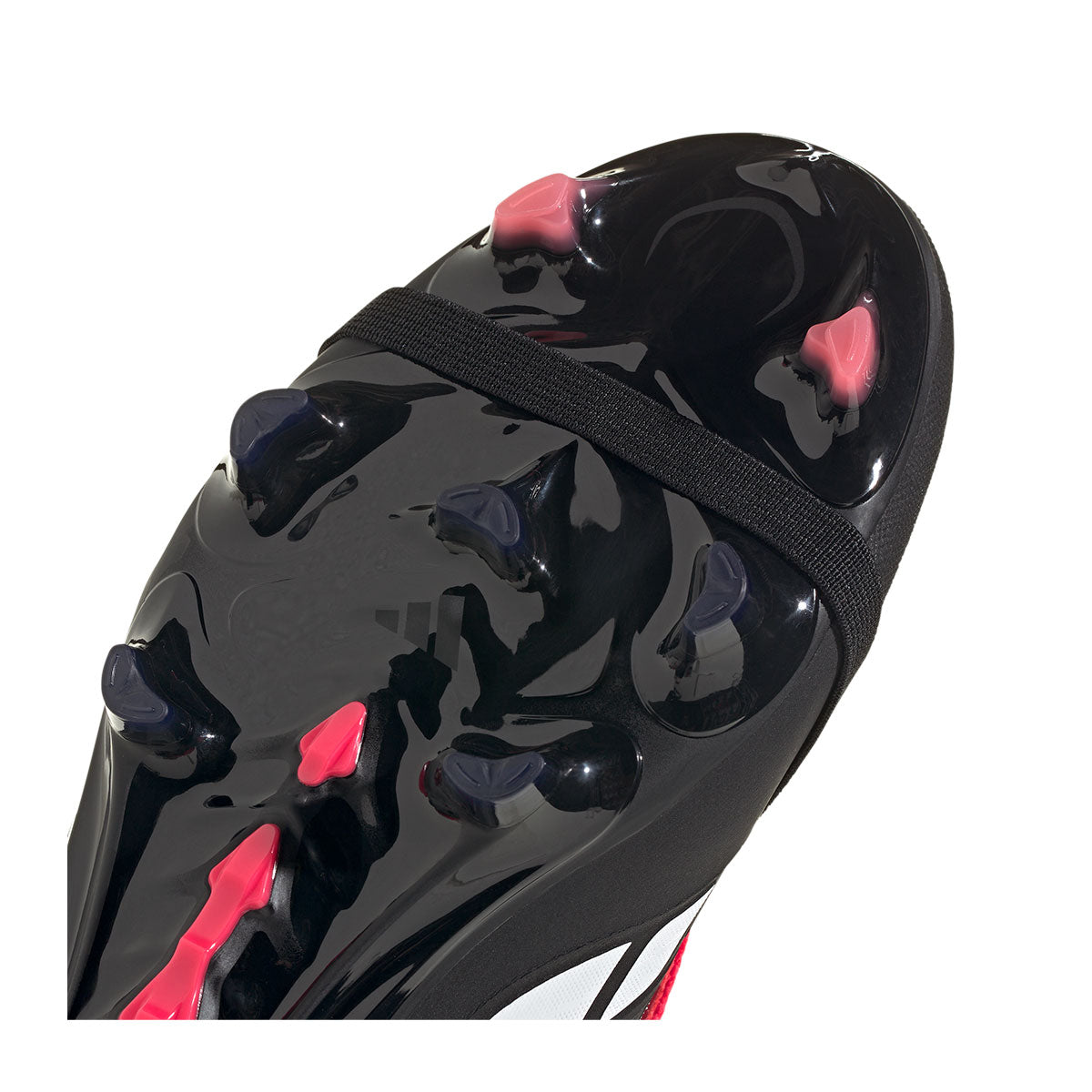 adidas Predator Pro FG Soccer Cleats product image 5, provided for visual reference and product detail review