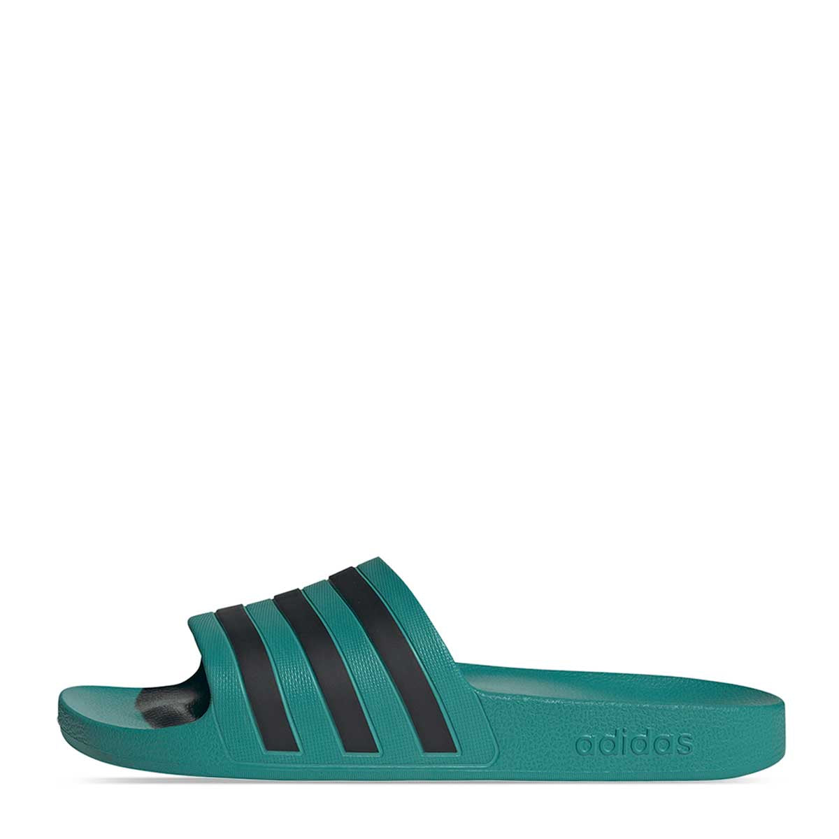 adidas Adilette Aqua Sandals product image 1, provided for visual reference and product detail review