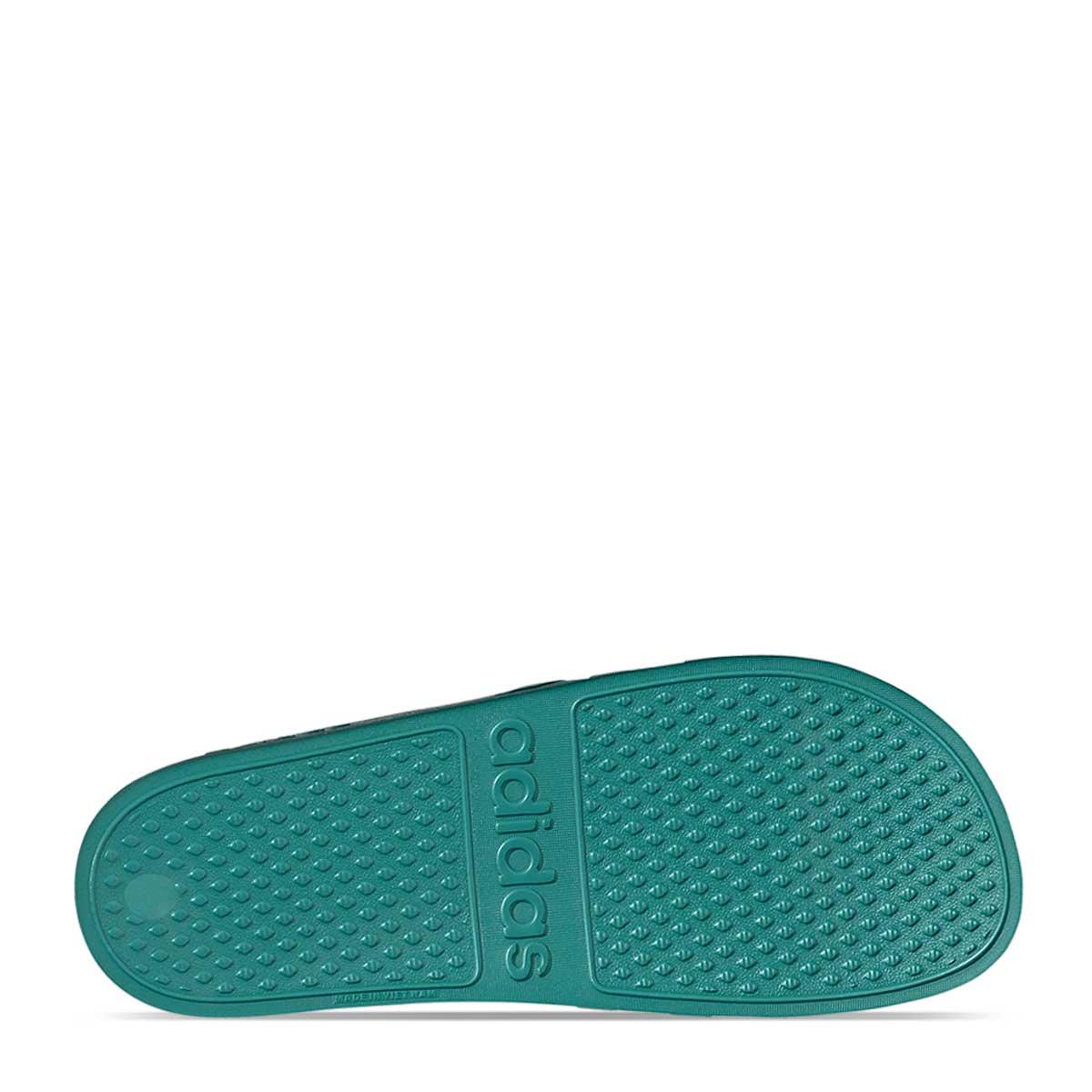 adidas Adilette Aqua Sandals product image 2, provided for visual reference and product detail review