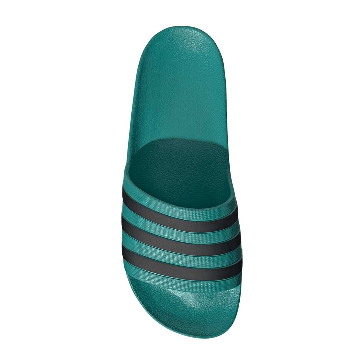 adidas Adilette Aqua Sandals product image 4, provided for visual reference and product detail review