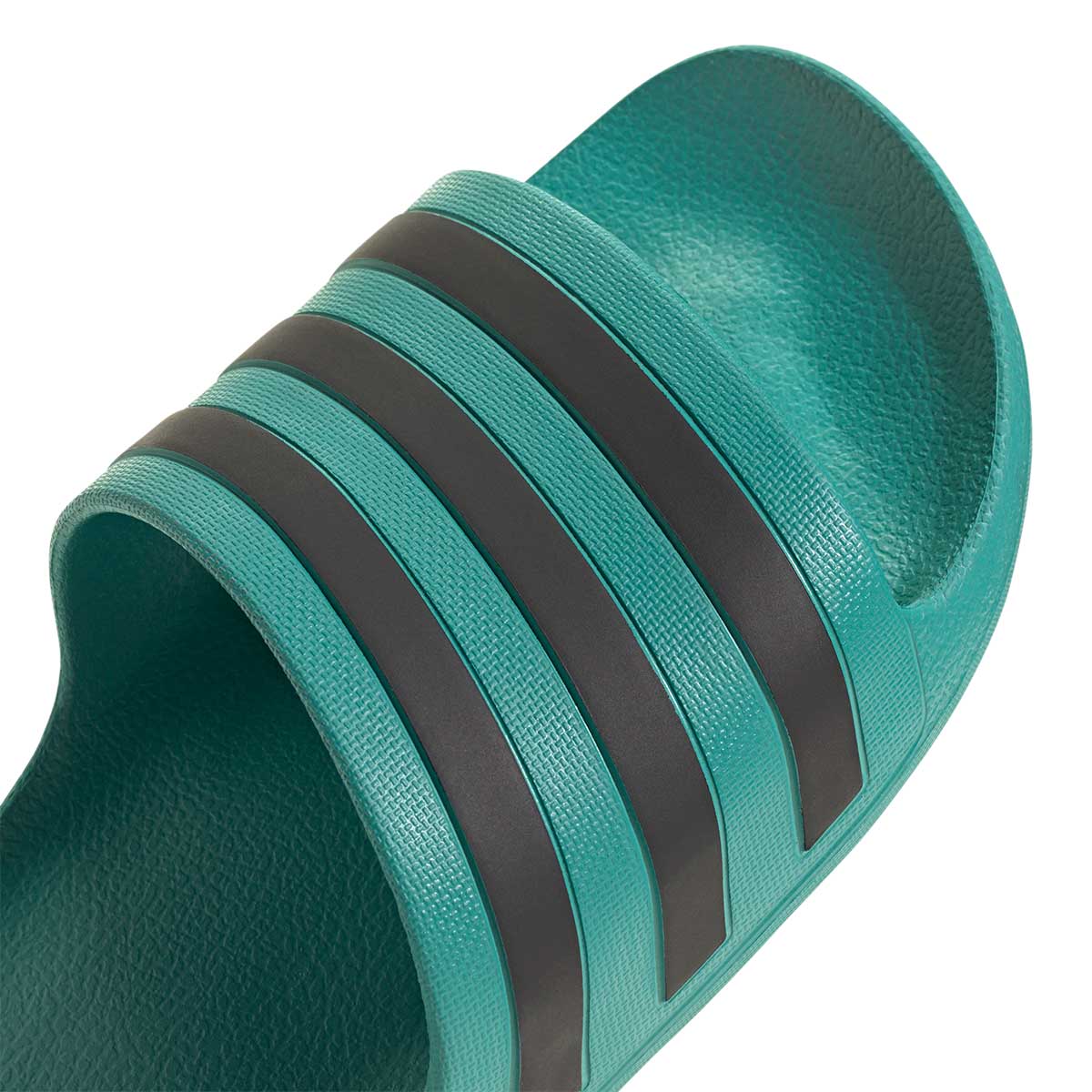 adidas Adilette Aqua Sandals product image 5, provided for visual reference and product detail review