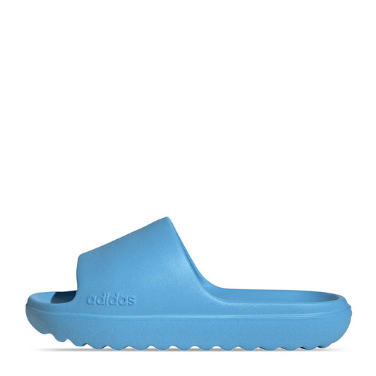 adidas Adilette Lumia Sandals product image 1, provided for visual reference and product detail review