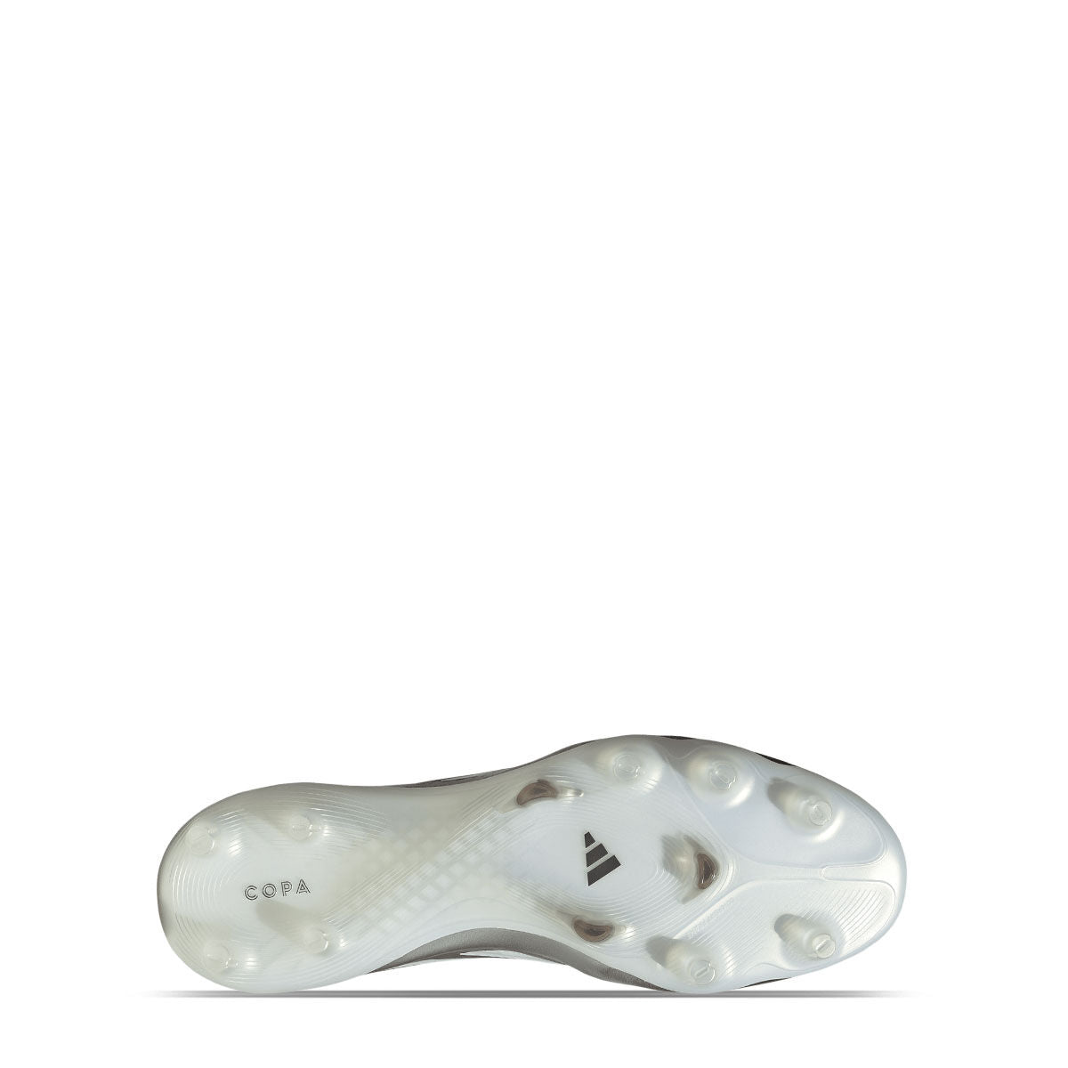 adidas Copa Pure IV Elite FG Soccer Cleats product image 2, provided for visual reference and product detail review