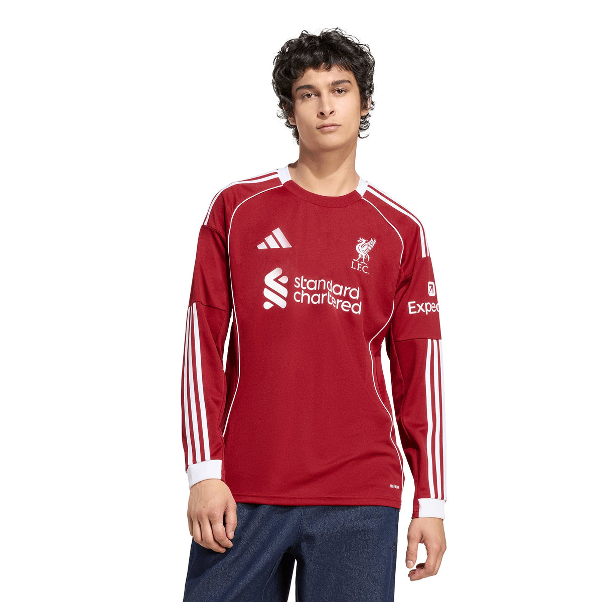 Lfc H Jsy L product image 1, provided for visual reference and product detail review