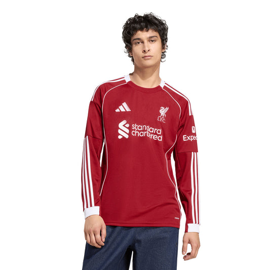 Lfc H Jsy L product image 1, provided for visual reference and product detail review