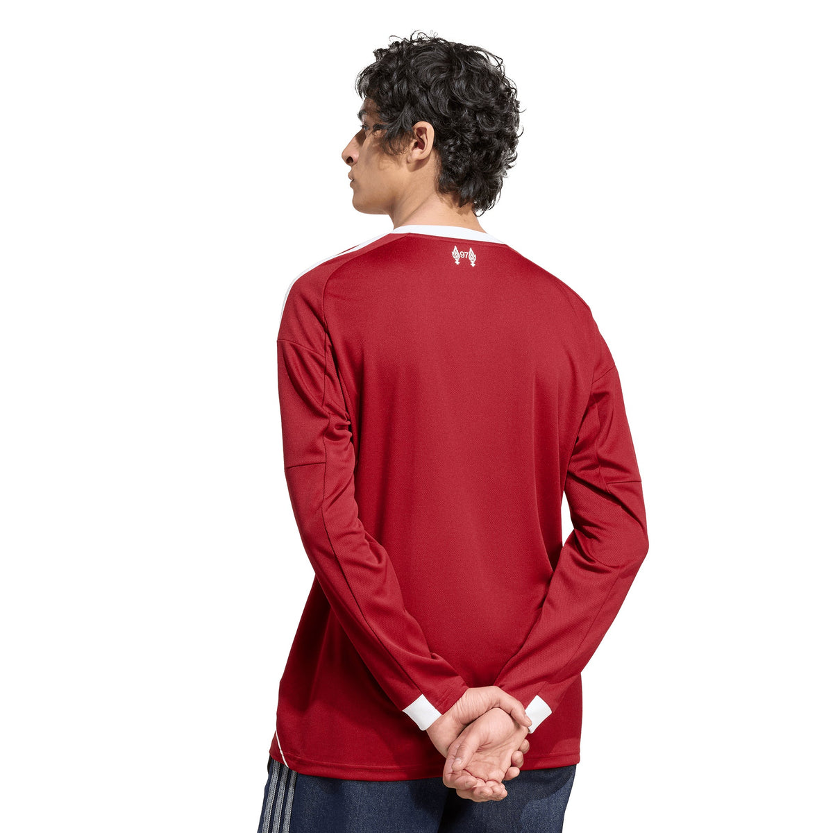 Lfc H Jsy L product image 2, provided for visual reference and product detail review