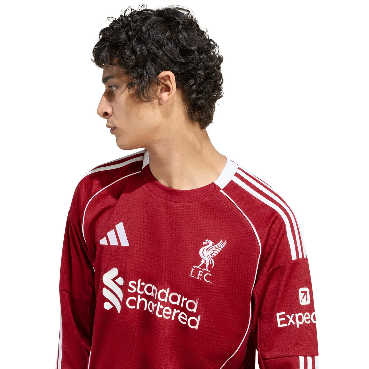 Lfc H Jsy L product image 3, provided for visual reference and product detail review