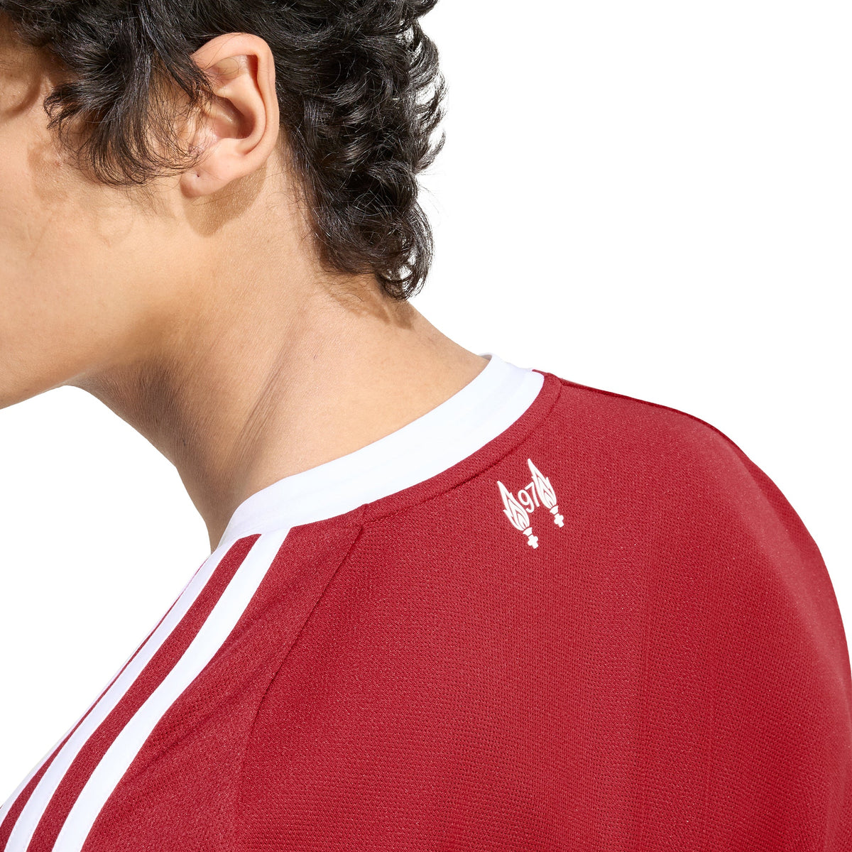 Lfc H Jsy L product image 4, provided for visual reference and product detail review