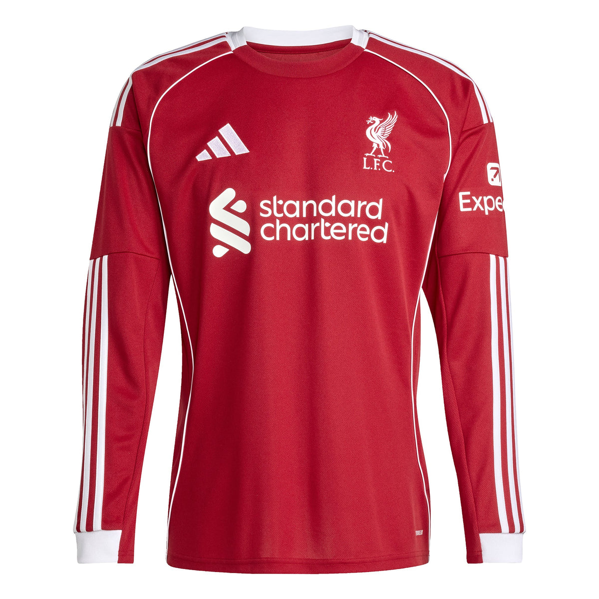 Lfc H Jsy L product image 5, provided for visual reference and product detail review