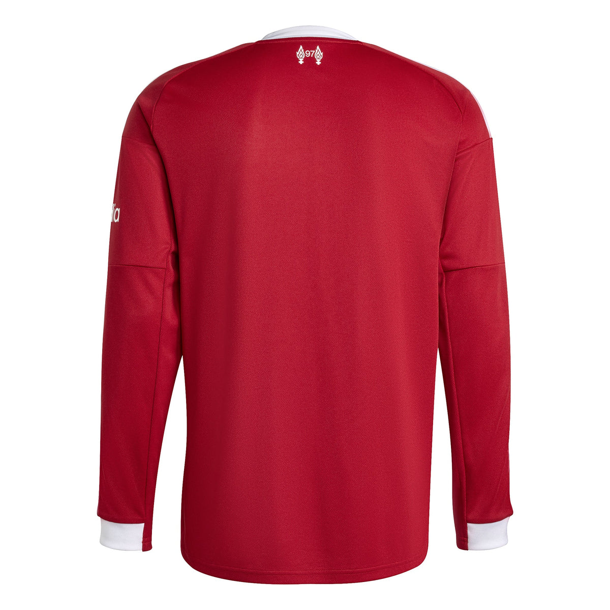 Lfc H Jsy L product image 6, provided for visual reference and product detail review