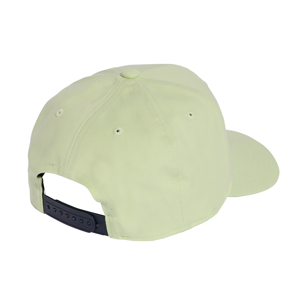 adidas Real Madrid Cap product image 2, provided for visual reference and product detail review