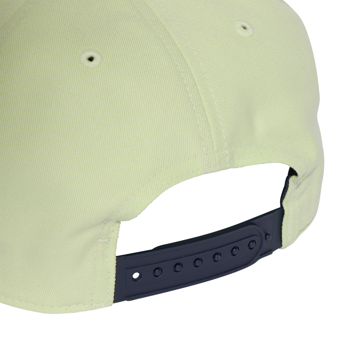 adidas Real Madrid Cap product image 4, provided for visual reference and product detail review