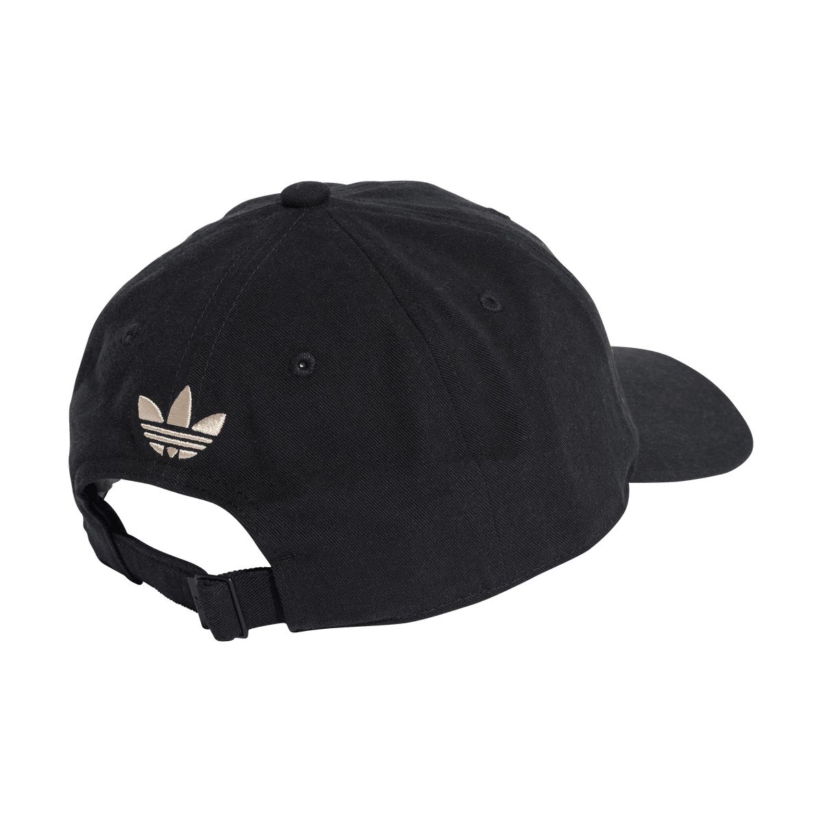 Fcb 3Rd Cap product image 2, provided for visual reference and product detail review