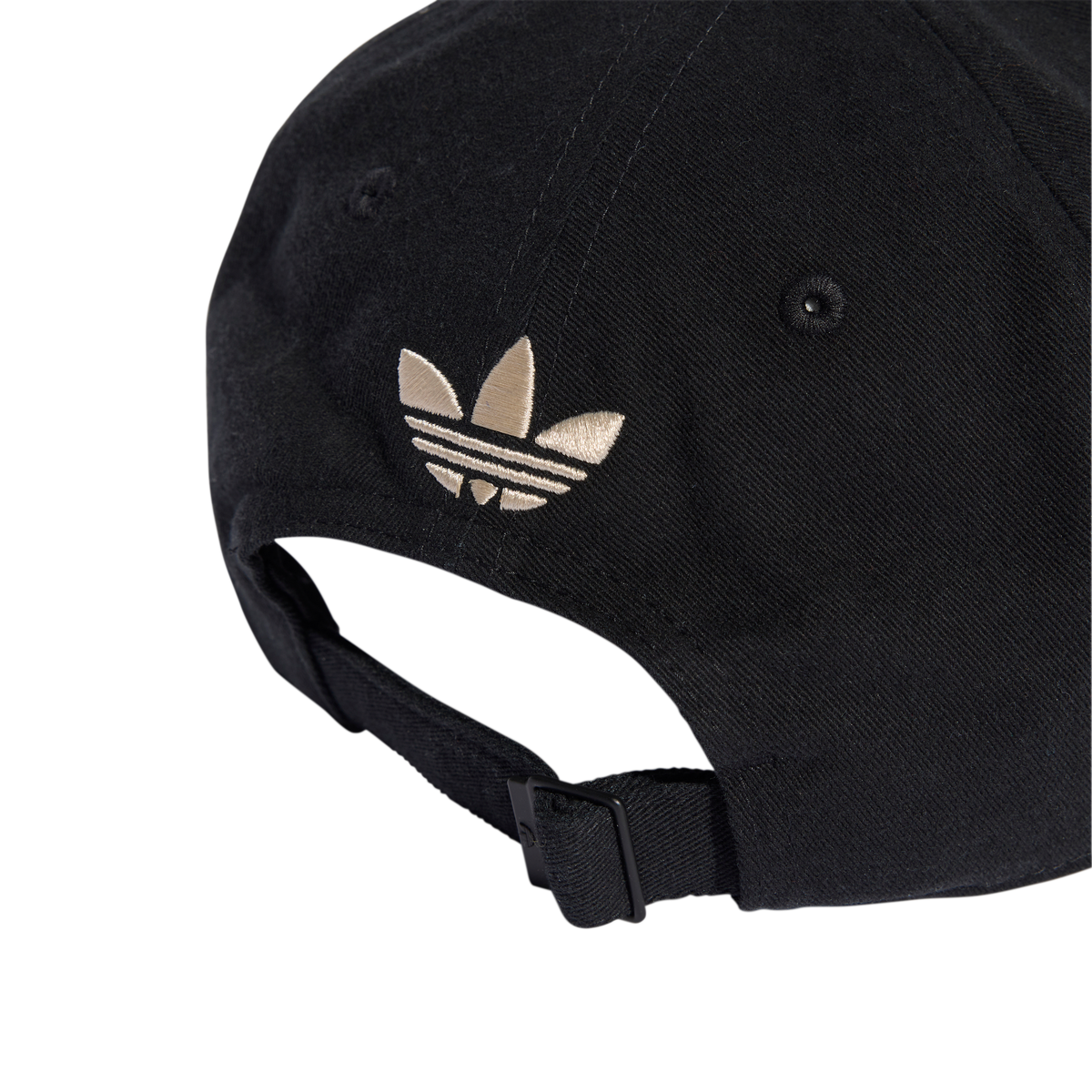 Fcb 3Rd Cap product image 4, provided for visual reference and product detail review