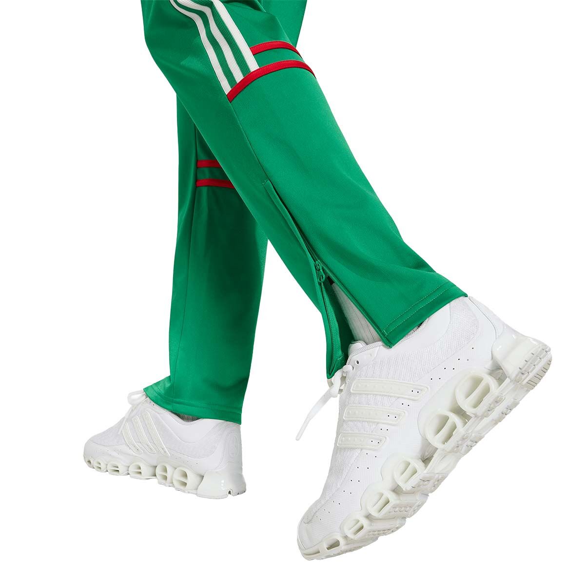 adidas Mexico 86 Pants product image 5, provided for visual reference and product detail review