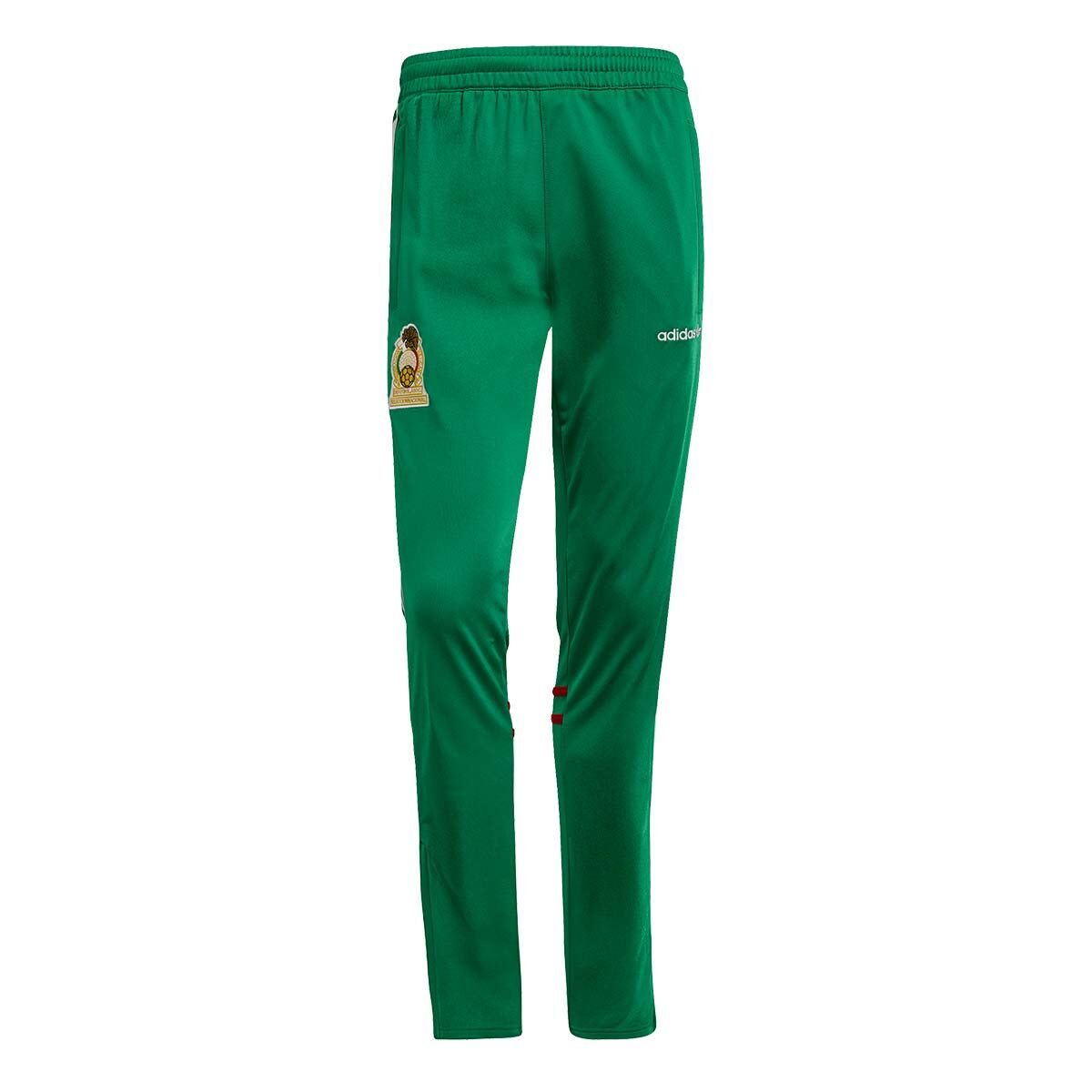 adidas Mexico 86 Pants product image 6, provided for visual reference and product detail review