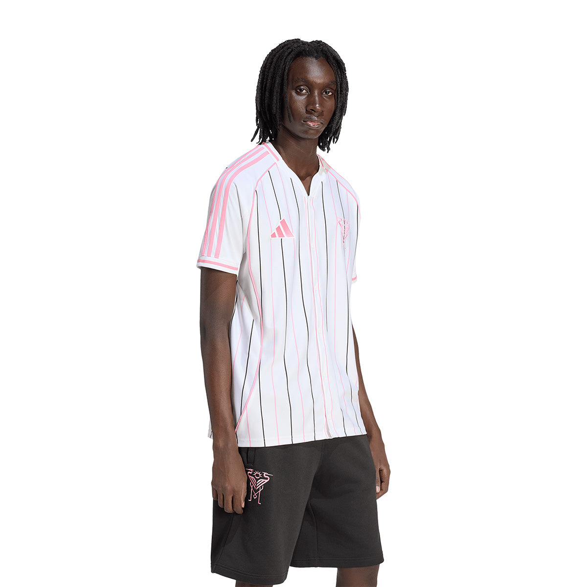 Imcf Us Shirt product image 1, provided for visual reference and product detail review