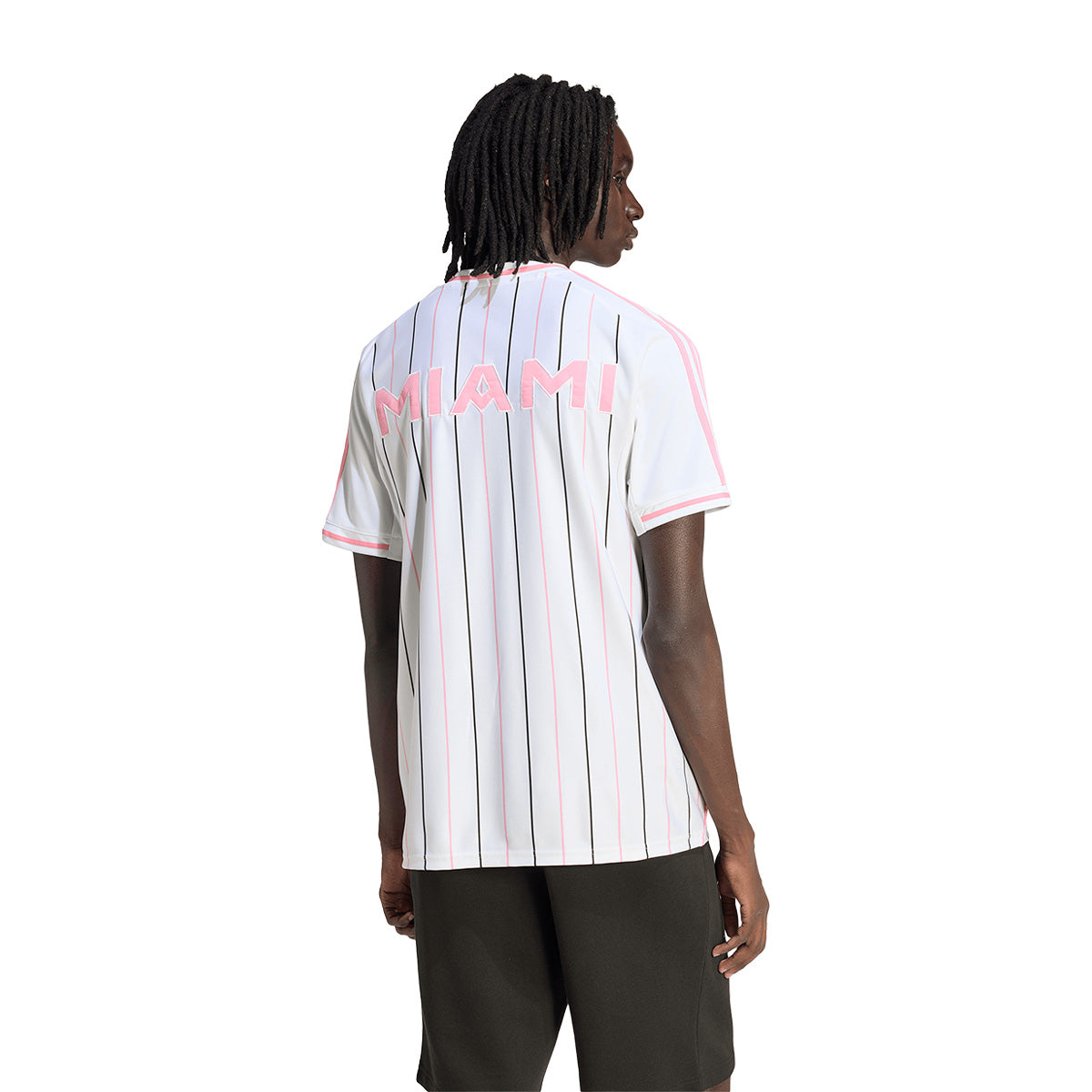 Imcf Us Shirt product image 2, provided for visual reference and product detail review