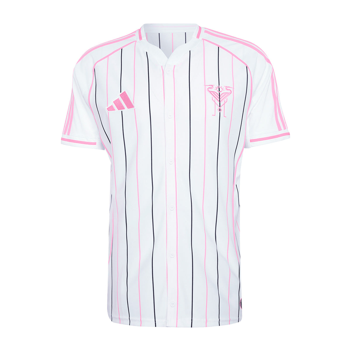 Imcf Us Shirt product image 3, provided for visual reference and product detail review