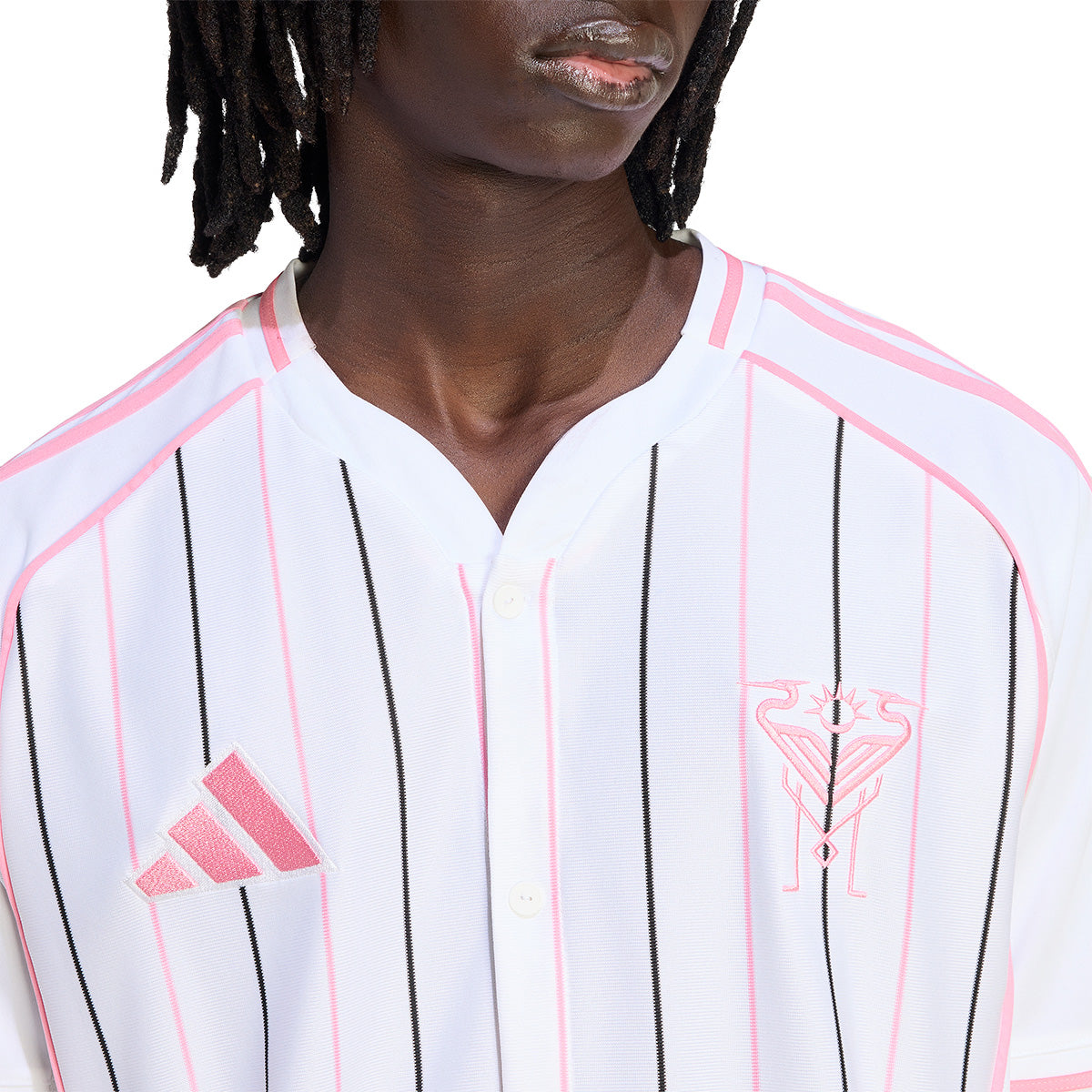 Imcf Us Shirt product image 4, provided for visual reference and product detail review