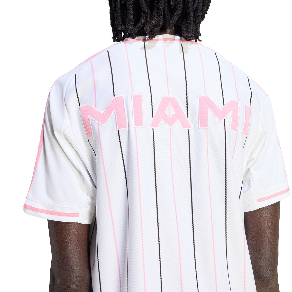 Imcf Us Shirt product image 5, provided for visual reference and product detail review