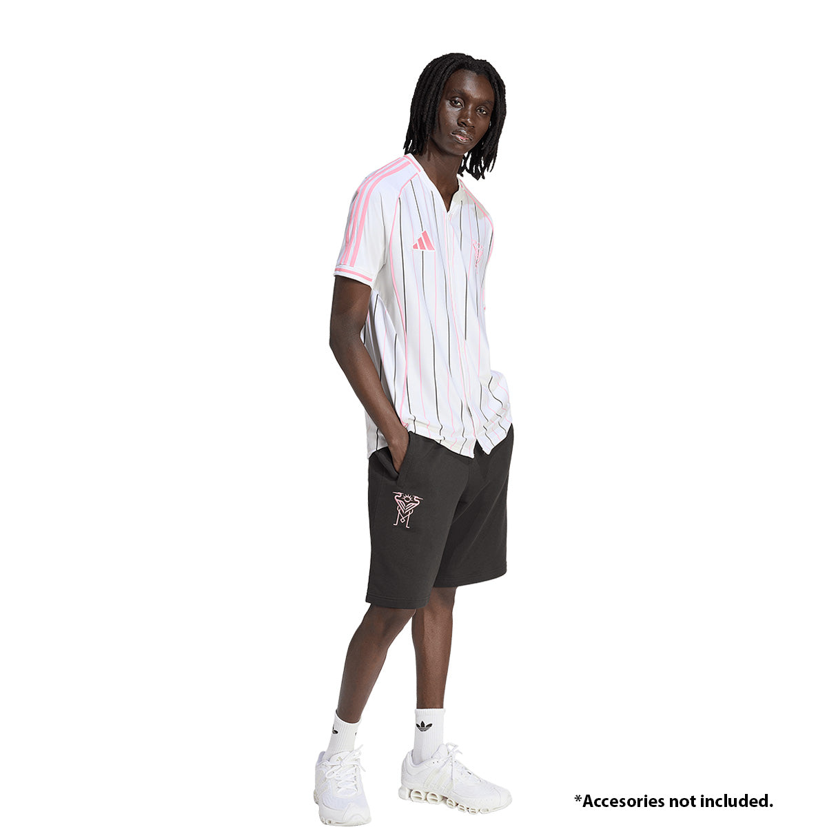 Imcf Us Shirt product image 6, provided for visual reference and product detail review
