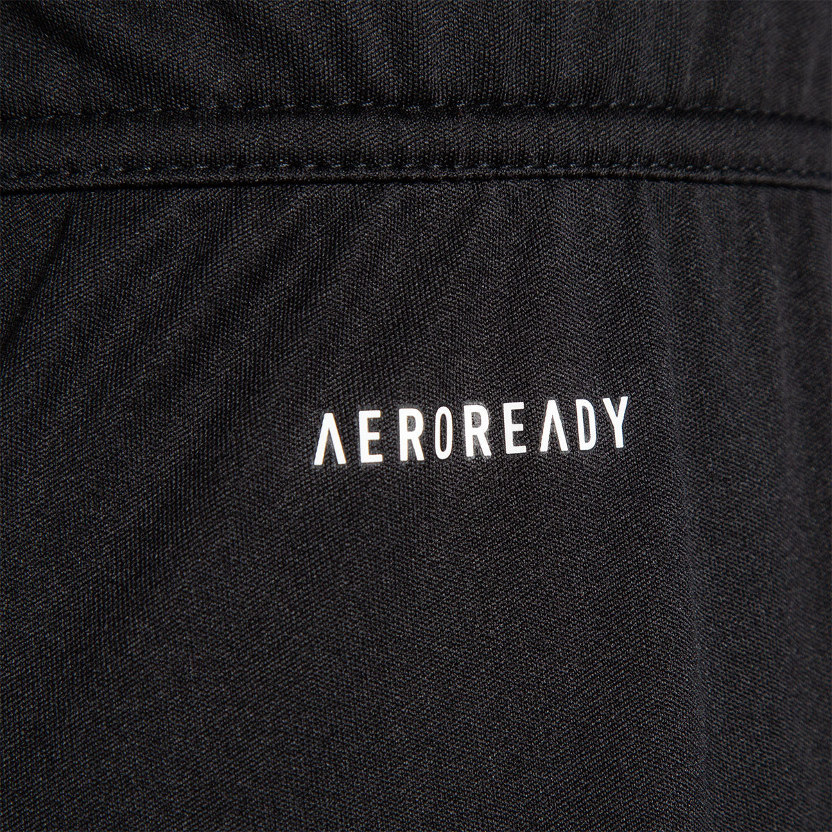 adidas Messi shorts product image 6, provided for visual reference and product detail review