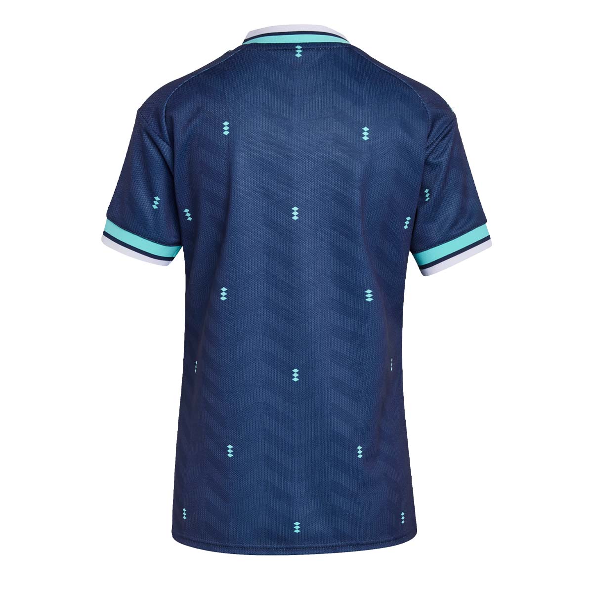 adidas Germany 2026 Away Jersey product image 7, provided for visual reference and product detail review