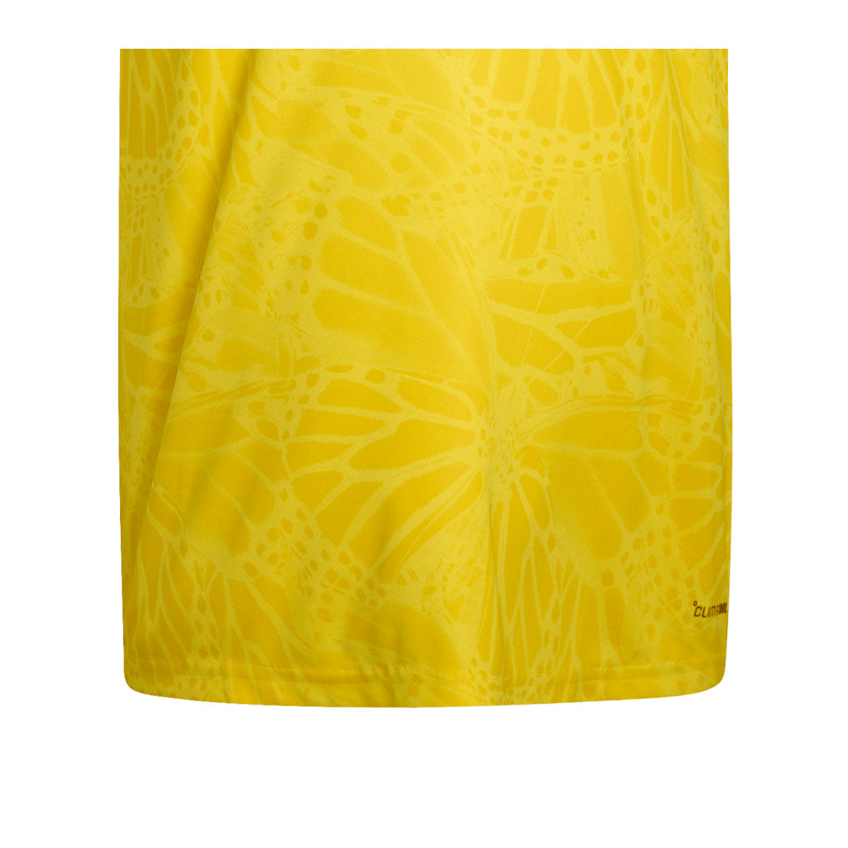 adidas Colombia Home Jersey 2026 product image 5, provided for visual reference and product detail review