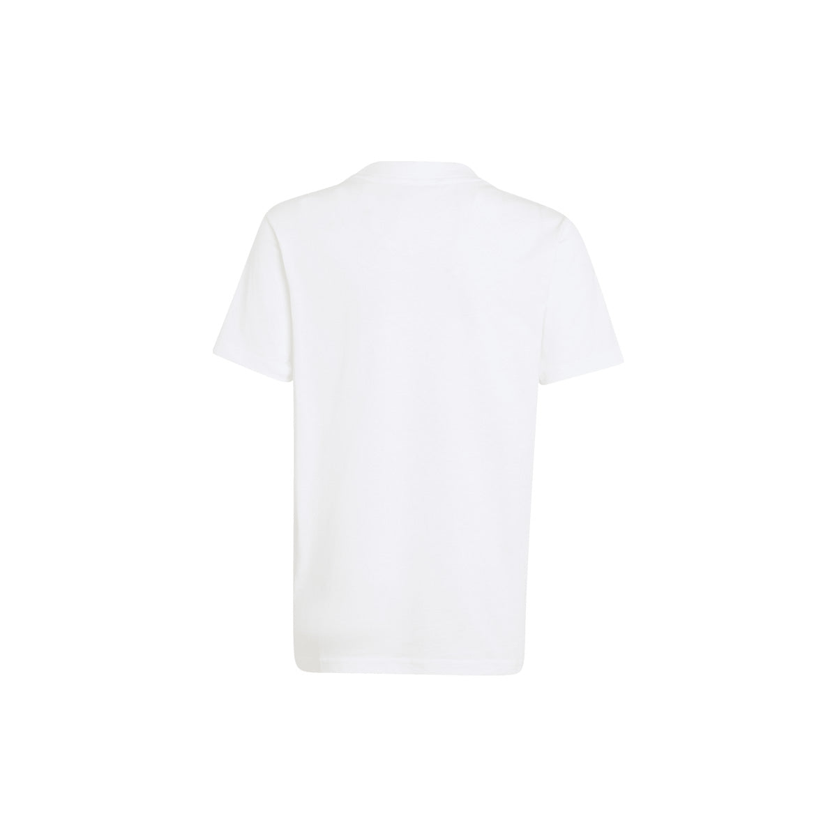adidas Argentina Home T-Shirt product image 2, provided for visual reference and product detail review