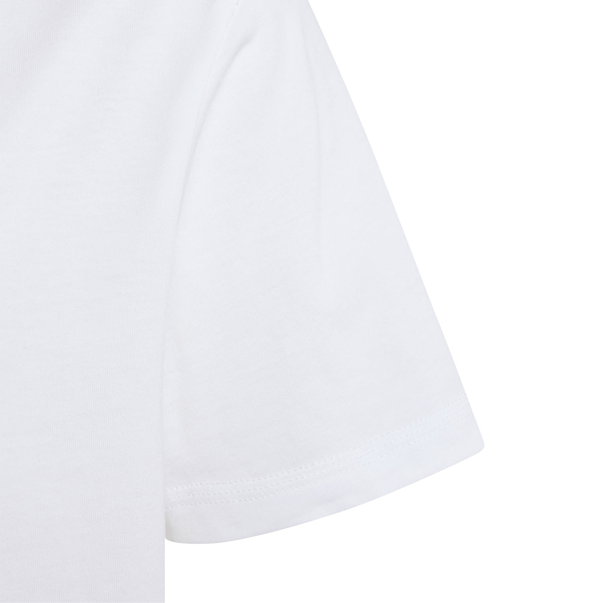 adidas Argentina Home T-Shirt product image 4, provided for visual reference and product detail review