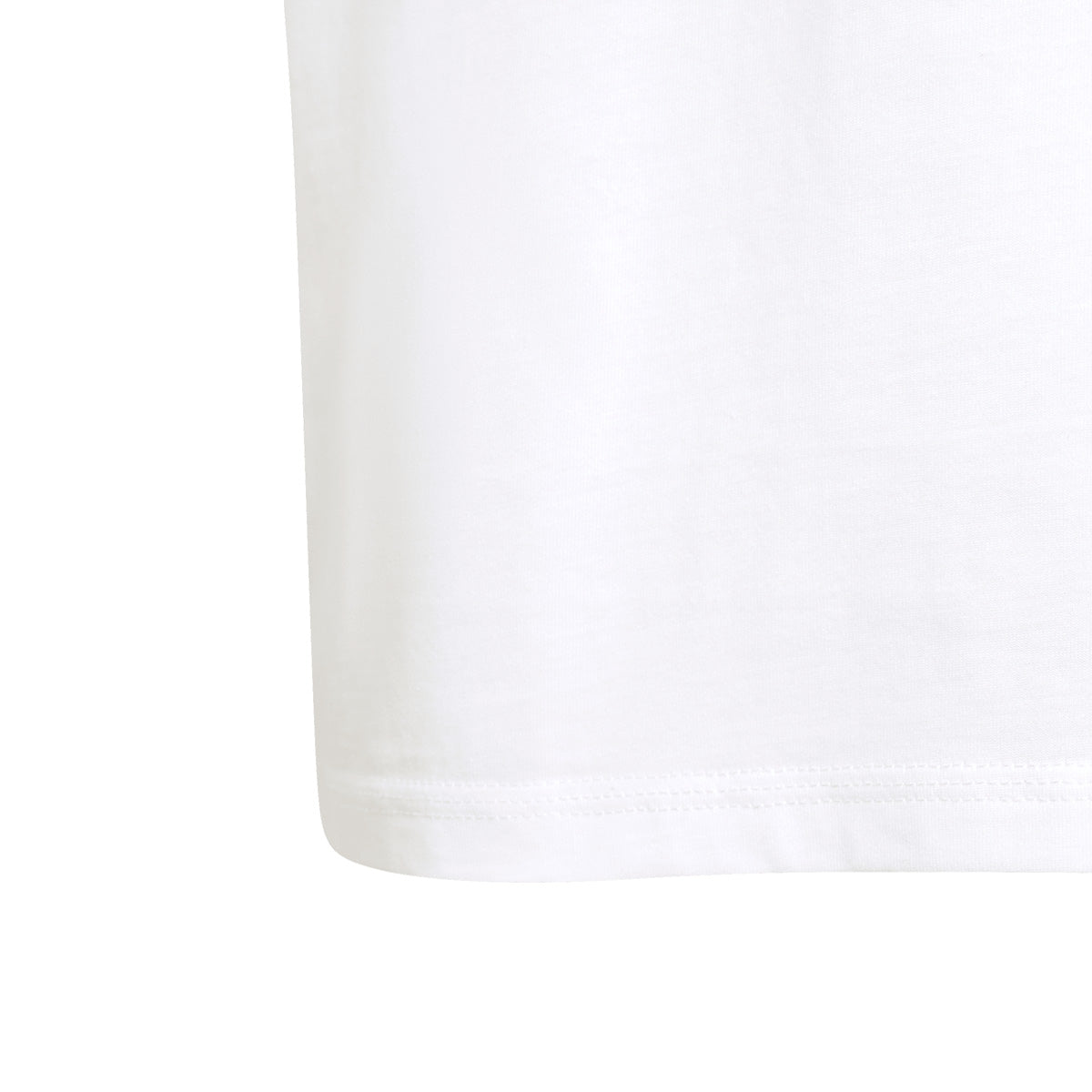 adidas Argentina Home T-Shirt product image 5, provided for visual reference and product detail review