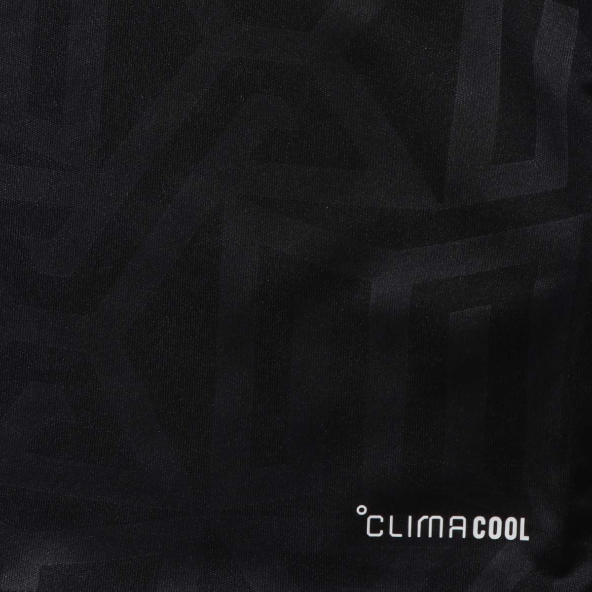 adidas Mexico Third 2026 Jersey product image 6, provided for visual reference and product detail review