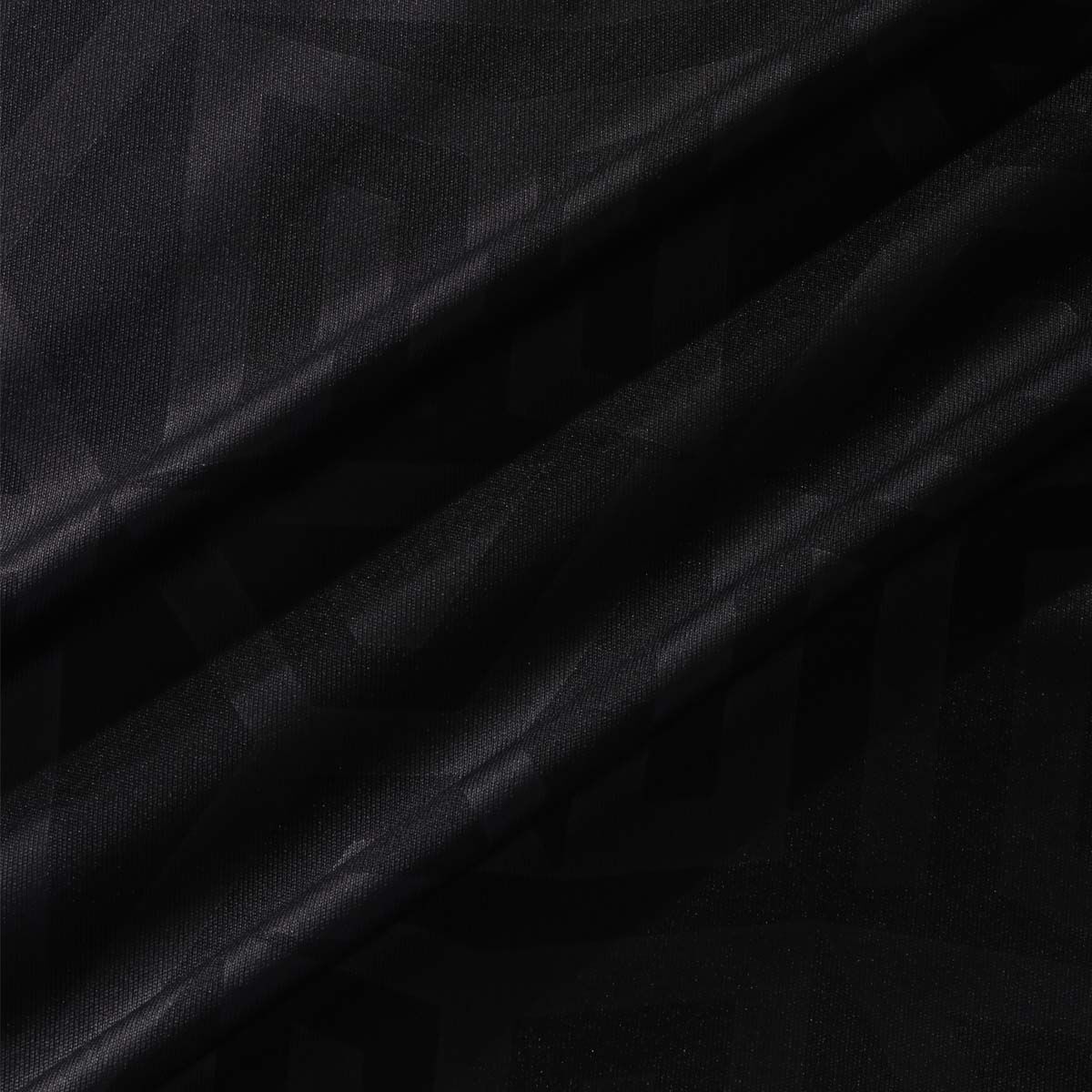 adidas Mexico Third 2026 Jersey product image 8, provided for visual reference and product detail review