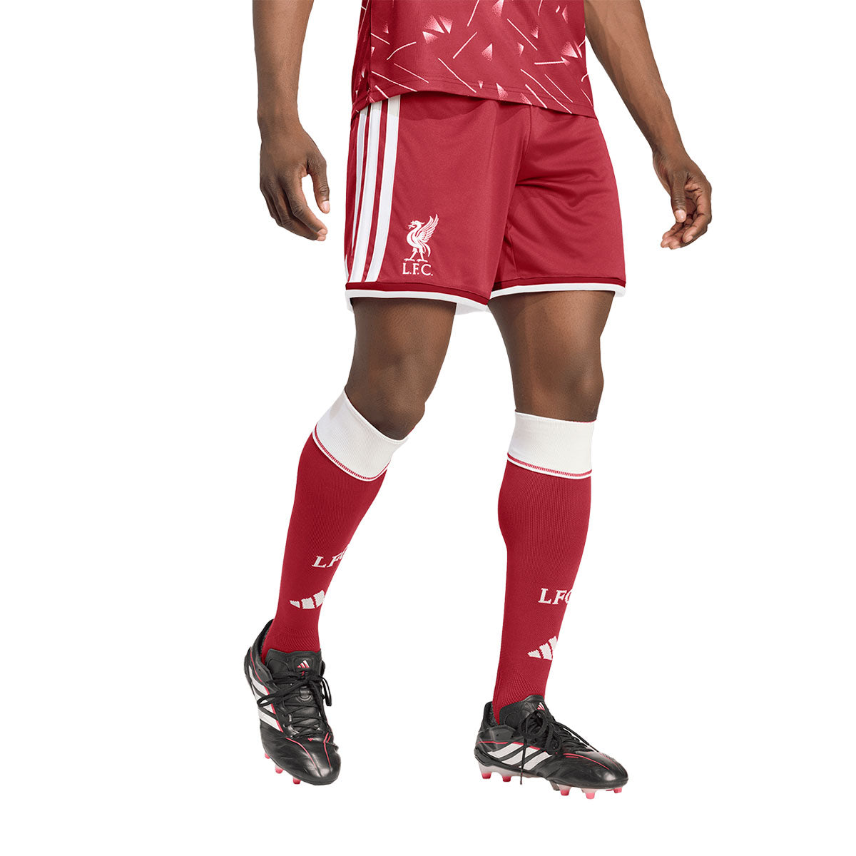 Lfc H Sho Actmar product image 1, provided for visual reference and product detail review