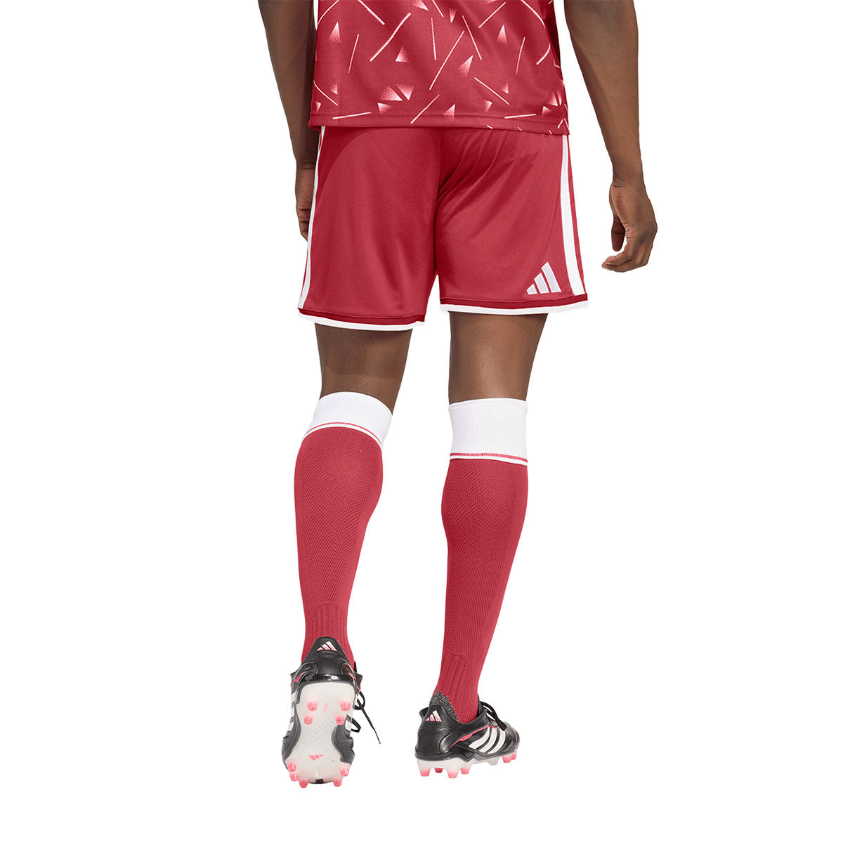 Lfc H Sho Actmar product image 2, provided for visual reference and product detail review