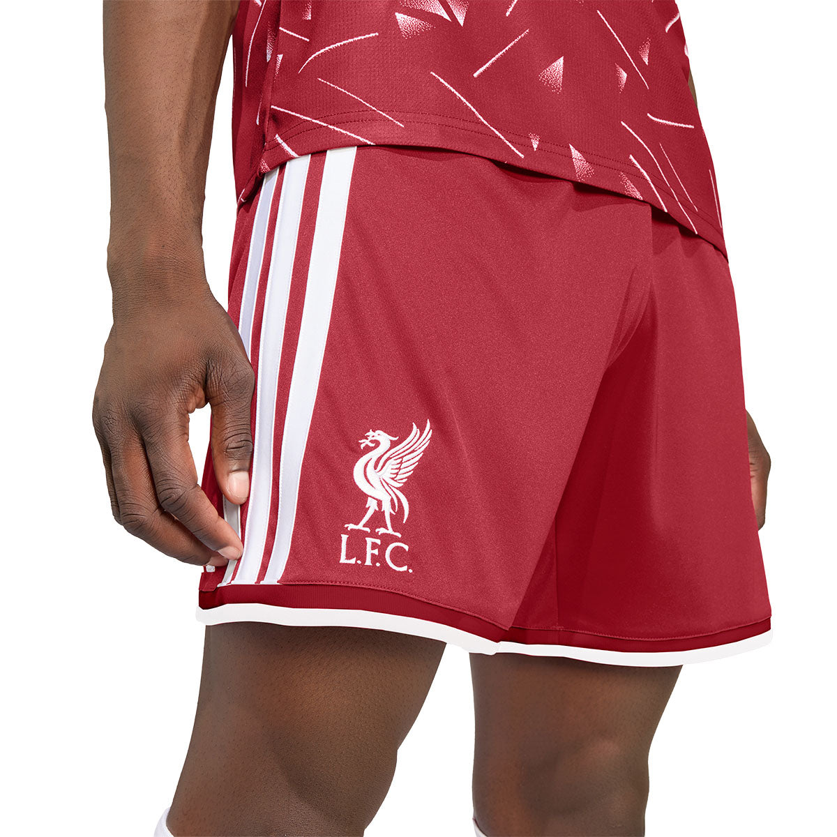 Lfc H Sho Actmar product image 3, provided for visual reference and product detail review